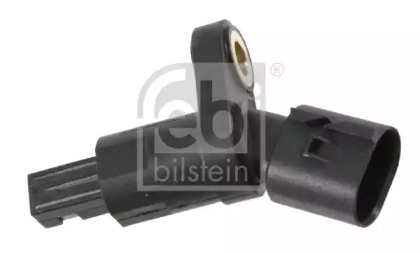 Датчики FEBI для VW BORA Variant (1J6) 1.4 16V