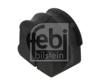 Детали крепежа FEBI для VW BORA Variant (1J6) 2.3 V5 4motion