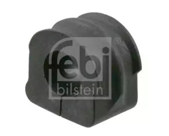 Детали крепежа FEBI для VW BORA Variant (1J6) 2.3 V5 4motion