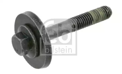 Подшипник ступицы колеса FEBI для VOLVO V70 I (LV) 2.4 Bifuel