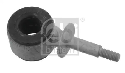Соединительная тяга FEBI для VW POLO (6N1) 64 1.9 D