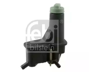Рулевое управления FEBI для VW CADDY II Variant (9K9B) 1.4
