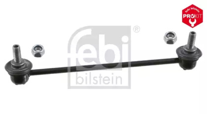 Соединительная тяга FEBI для MAZDA 626 III Hatchback (GD) 2.0 12V