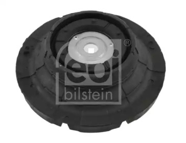 Опора и опорный подшипник FEBI для VW MULTIVAN V (7HM, 7HN, 7HF, 7EF, 7EM, 7EN) 1.9 TDI