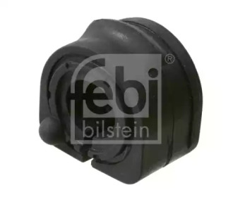 Стабилизатор / детали крепежа FEBI для FORD FOCUS седан (DFW) 1.8 16V