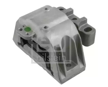 Крепление двигателя FEBI для VW BORA Variant (1J6) 2.8 V6 4motion