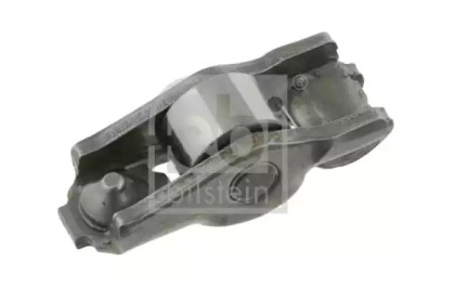 Коромысло / балансир FEBI для NISSAN KUBISTAR (X76) 1.6 16V