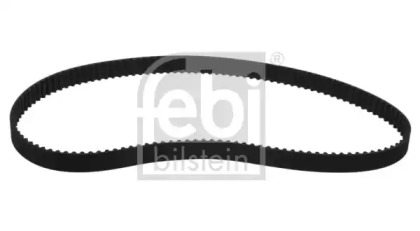 Дополнительные работы FEBI для CHEVROLET LACETTI (J200) 1.6
