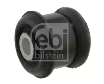 Подвеска FEBI для VW BORA Variant (1J6) 2.8 V6 4motion