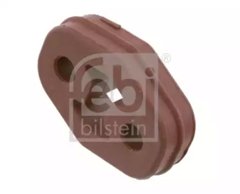 Монтажные элементы FEBI для VW BORA Variant (1J6) 2.8 V6 4motion