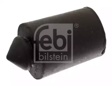 Монтажные элементы FEBI для VW GOLF II (19E, 1G1) 1.8 GTI 16V