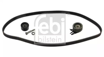Ремень ГРМ / комплект FEBI для ALFA ROMEO 146 (930_) 1.9 JTD (930.B4B)