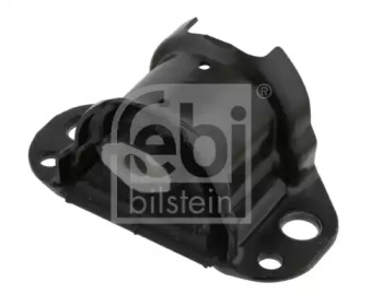 Крепление двигателя FEBI для NISSAN KUBISTAR (X76) 1.2 16V