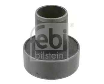 Подвеска FEBI для RENAULT KANGOO (KC0/1_) 1.4 (KC0C, KC0H, KC0B, KC0M)
