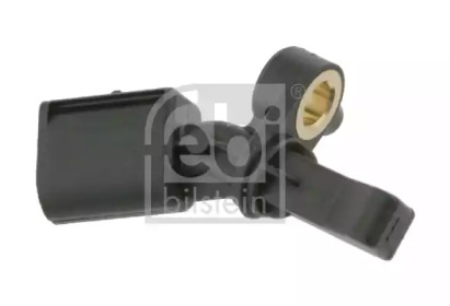 Электрика FEBI для VW POLO (6R, 6C) 1.2 TSI