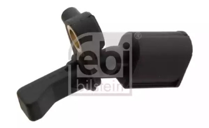 Электрика FEBI для VW POLO (6R, 6C) 1.2 TSI