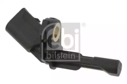 Электрика FEBI для VW GOLF VI (5K1) 2.0 TDI