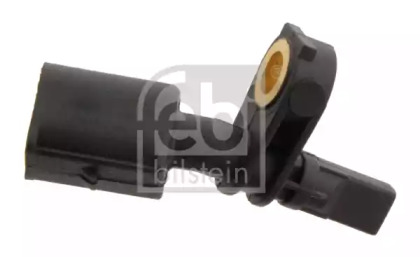 Электрика FEBI для VW POLO (6R, 6C) 1.2 TSI