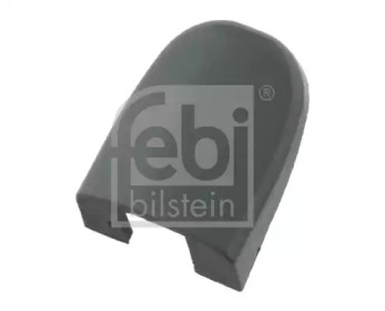 Замок FEBI для VW BORA Variant (1J6) 1.4 16V