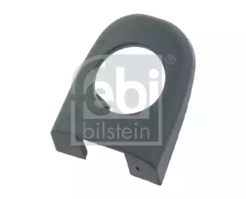 Замок FEBI для VW BORA Variant (1J6) 1.4 16V