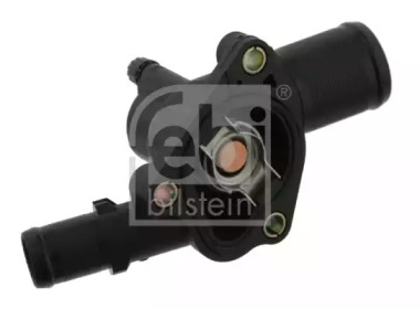 Термостат FEBI для NISSAN KUBISTAR (X76) 1.2