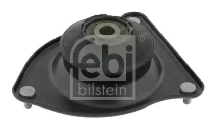 Опора и опорный подшипник FEBI для MINI MINI Кабриолет (R52) Cooper