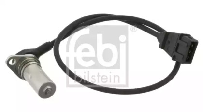 Генератор импульсов FEBI для VW CADDY II Variant (9K9B) 1.9 TDI