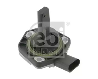 Датчик давления масла / клапан FEBI для VW BORA Variant (1J6) 1.4 16V