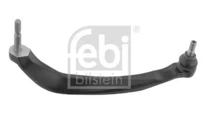 Подвеска поперечного рычага FEBI для NISSAN PRIMERA Hatchback (P12) 1.6