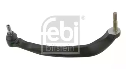 Подвеска поперечного рычага FEBI для NISSAN PRIMERA Hatchback (P12) 1.6