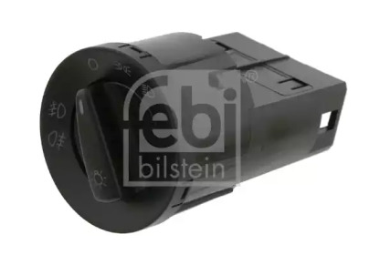 Выключатель FEBI для VW BORA Variant (1J6) 1.4 16V