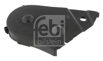 Ремень ГРМ / комплект FEBI для VW CADDY II Variant (9K9B) 1.6