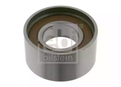 Ремень ГРМ / натяжение FEBI для MAZDA 323 S VI (BJ) 2.0 TD