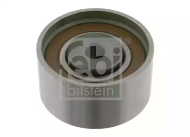 Ремень ГРМ / натяжение FEBI для MAZDA 323 S VI (BJ) 2.0 TD