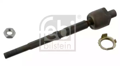 Шарниры FEBI для HONDA JAZZ II (GD_, GE3, GE2) 1.2 i-DSI (GD5, GE2)