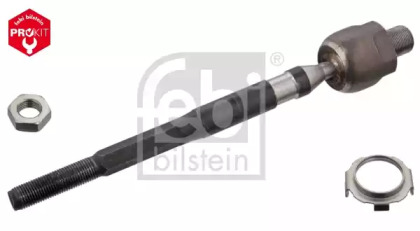 Шарниры FEBI для HONDA JAZZ II (GD_, GE3, GE2) 1.2 i-DSI (GD5, GE2)