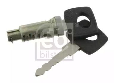 Замок FEBI для MERCEDES-BENZ SPRINTER 3-t Фургон (903) 308 CDI