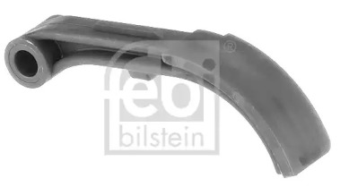 Цепь привода FEBI для MERCEDES-BENZ T1 автобус (602) 310 D 2.9