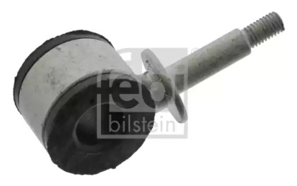 Соединительная тяга FEBI для VW POLO (6N1) 64 1.9 D
