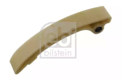 Цепь привода распредвала / натяжение FEBI для VW BORA Variant (1J6) 2.3 V5