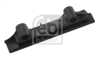 Цепь привода распредвала / натяжение FEBI для VW BORA Variant (1J6) 2.8 V6 4motion