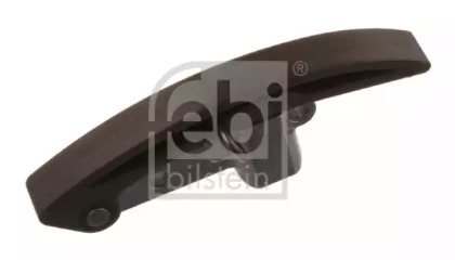 Цепь привода распредвала / натяжение FEBI для VW BORA Variant (1J6) 2.8 V6 4motion