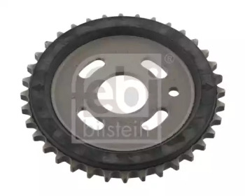 Механизм газораспределения FEBI для BMW 3 Compact (E36) 323 ti