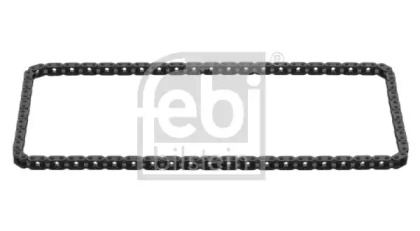 Цепь привода распредвала FEBI для SAAB 900 II Кабриолет 2.0 -16 Turbo