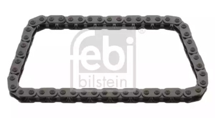 Цепь привода распредвала / натяжение FEBI для VW BORA Variant (1J6) 1.8 4motion