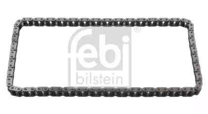 Цепь привода распредвала / натяжение FEBI для VW BORA Variant (1J6) 2.3 V5