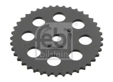 Механизм газораспределения FEBI для SKODA FABIA I Combi (6Y5) 1.2