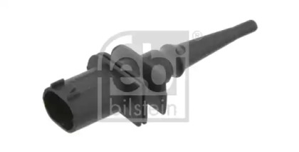 Датчики FEBI для MINI MINI Кабриолет (R52) Cooper