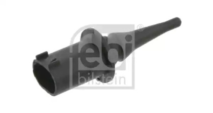 Датчики / переключатели FEBI для VW CRAFTER 30-50 c бортовой платформой/ходовая часть (2F_) 2.5 TDI