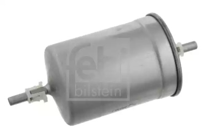 Фильтры FEBI для VW BORA Variant (1J6) 1.4 16V